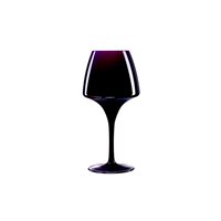 Vaso Chef & Sommelier in Vidrio OPEN UP PRO TASTING BLIND TEST - OPEN UP PRO TASTING BLIND TEST
